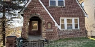 505 Hawthorne St. 505 Hawthorne St. Photo Gallery 1