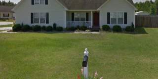 5303 Ahoskie Dr 5303 Ahoskie Dr Photo Gallery 1