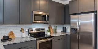 8108 Grace Farms Dr 8108 Grace Farms Dr Photo Gallery 1