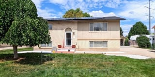 420 W 2225 S 420 W 2225 S Photo Gallery 1