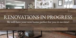 3995 Gavick Dr 3995 Gavick Dr Photo Gallery 1