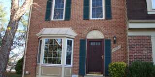 10727 GIDEON COURT 10727 GIDEON COURT Photo Gallery 1