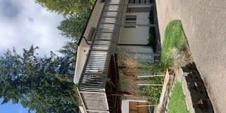 4883 NE Northshore Rd 4883 NE Northshore Rd Photo Gallery 1