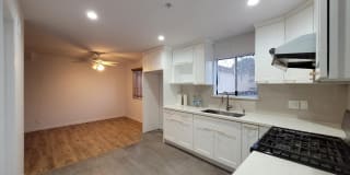 1420 South 5th Street 1420 South 5th Street Photo Gallery 1