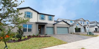 2789 Matera Drive 2789 Matera Drive Photo Gallery 1