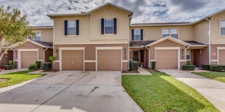 1500 CALMING WATER DR 1500 CALMING WATER DR Photo Gallery 1