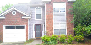 533 Blue Ridge Crossing 533 Blue Ridge Crossing Photo Gallery 1