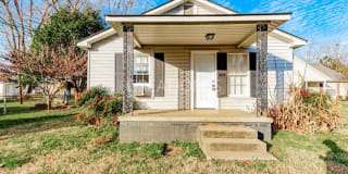 1235 Roberts Street 1235 Roberts Street Photo Gallery 1