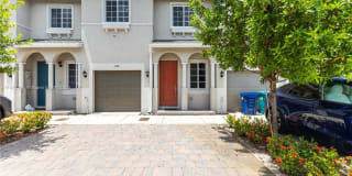 1379 NW 208th Ter 1379 NW 208th Ter Photo Gallery 1