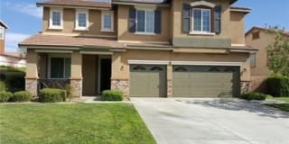 18698 Alderbrook Drive 18698 Alderbrook Drive Photo Gallery 1