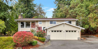 1534 5th Pl 1534 5th Pl Photo Gallery 1