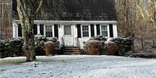 82 Wawecus Hill Road 82 Wawecus Hill Road Photo Gallery 1