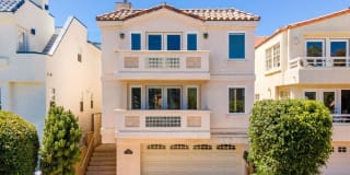 3303 Harbor Blvd 3303 Harbor Blvd Photo Gallery 1