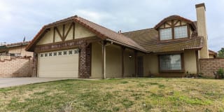 24637 Sunnyridge Dr. 24637 Sunnyridge Dr. Photo Gallery 1
