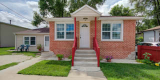 804 4th Ave 804 4th Ave Photo Gallery 1