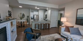 Herriman Towne Center Herriman Towne Center Photo Gallery 1