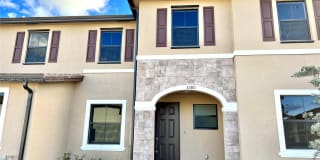 3280 W 114th Ter 3280 W 114th Ter Photo Gallery 1
