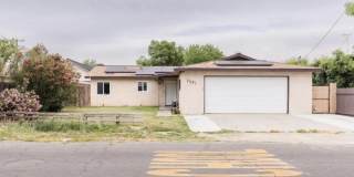 2091 Leoni Drive 2091 Leoni Drive Photo Gallery 1