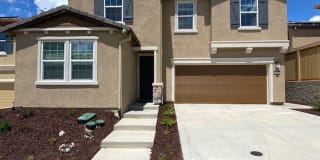 4503 Gray Lodge Loop^^ 4503 Gray Lodge Loop^^ Photo Gallery 1