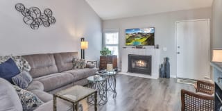 342 Via Colinas 342 Via Colinas Photo Gallery 1