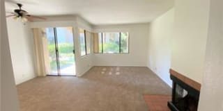 16211 Downey Avenue 16211 Downey Avenue Photo Gallery 1