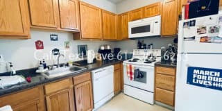 26 Maple St. 26 Maple St. Photo Gallery 1