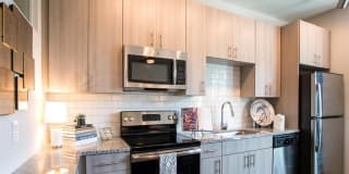 The Dartmouth North Hills Apartments The Dartmouth North Hills Apartments Photo Gallery 1