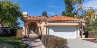 31873 Camino Marea 31873 Camino Marea Photo Gallery 1