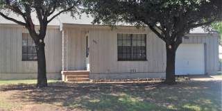 Top 11 Apartments For Rent With Garages For Rent In Wichita Falls Tx