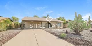 3608 West Grovers Avenue 3608 West Grovers Avenue Photo Gallery 1