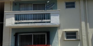 9360 SW 87th Ave 9360 SW 87th Ave Photo Gallery 1