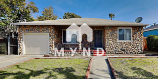 123 Odessa Ave 123 Odessa Ave Photo Gallery 1