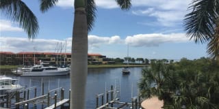 3321 Sunset Key CIR 3321 Sunset Key CIR Photo Gallery 1