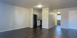 6041 Barton Avenue 6041 Barton Avenue Photo Gallery 1
