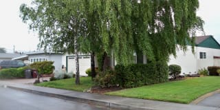 1743 Via Ventana 1743 Via Ventana Photo Gallery 1