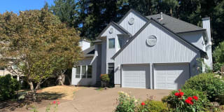 17520 Mardee Ave 17520 Mardee Ave Photo Gallery 1