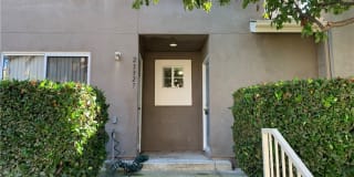 23327 Colony Park Drive 23327 Colony Park Drive Photo Gallery 1
