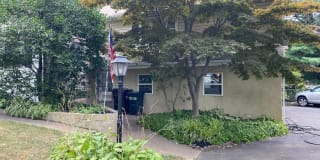 225 PERSHING AVENUE 225 PERSHING AVENUE Photo Gallery 1