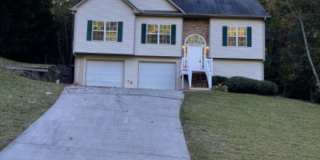 297 spring ridge dr 297 spring ridge dr Photo Gallery 1