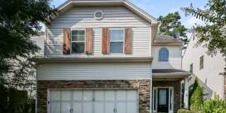 204 Bethany Manor Court 204 Bethany Manor Court Photo Gallery 1