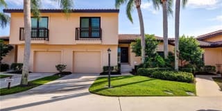 3544 SW Quail Meadow Trail 3544 SW Quail Meadow Trail Photo Gallery 1