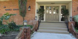 711 ORANGE GROVE AVE 711 ORANGE GROVE AVE Photo Gallery 1