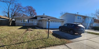 15133 Long Avenue 15133 Long Avenue Photo Gallery 1