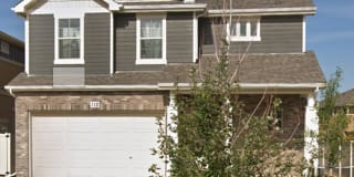112 Indian Peaks Drive 112 Indian Peaks Drive Photo Gallery 1