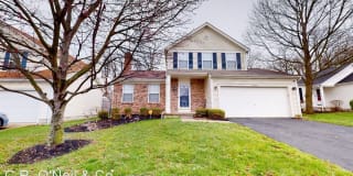 6078 Wexford Park Drive 6078 Wexford Park Drive Photo Gallery 1