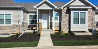 15805 Foster 15805 Foster Photo Gallery 1