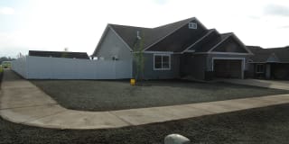 12935 Cavanaugh 12935 Cavanaugh Photo Gallery 1