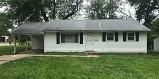 6265 Tyndall Dr 6265 Tyndall Dr Photo Gallery 1