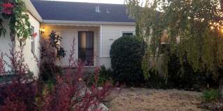 16091 Gramercy Drive 16091 Gramercy Drive Photo Gallery 1
