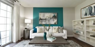 Slate Slate Photo Gallery 1